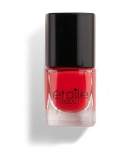 ROUGJ ETOILE SMALTO IRIS 5ML