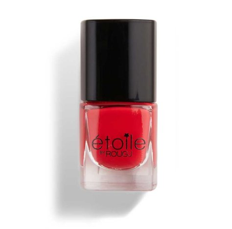 ROUGJ ETOILE SMALTO IRIS 5ML ROUGJ ETOILE SMALTO IRIS 5ML