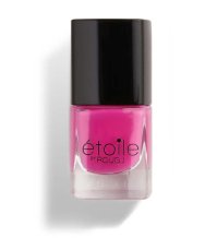 ROUGJ ETOILE SMALTO TESSA 5ML