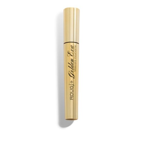 ROUGJ MASCARA GOLDEN EVA INCUR