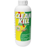 CLEAN KILL EXTRA MICRO FAST 1LT