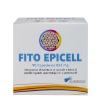 FITO EPICELL 90CPS