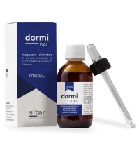 DORMIDAL 50ML