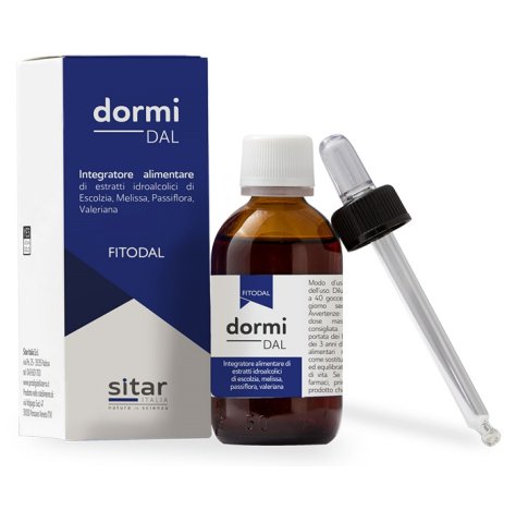 DORMIDAL 50ML