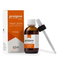 PROIPNODAL 50ML