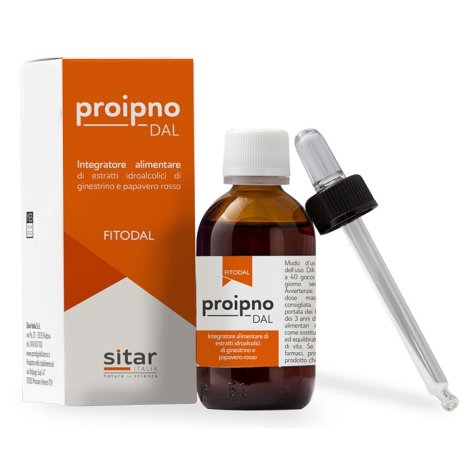 PROIPNODAL 50ML