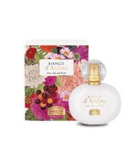 HELAN BIANCO D'AMBRA EDP 50ML