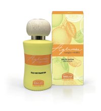 HELAN AGRUMEE EAU DE PARFUM