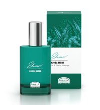 HELAN ELEMI' OLIO BARBA 30ML