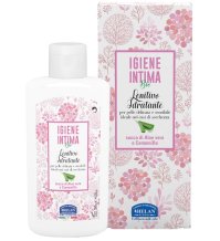 IGIENE INTIMA LENITIVO IDR