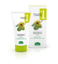 HELAN LINEA 1 GEL DET NORM150ML HELAN LINEA 1 GEL DET NORM150ML
