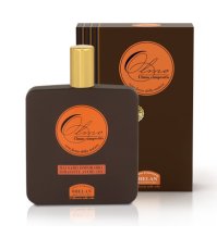 OLMO Balsamo Dopo-Barba 100ml