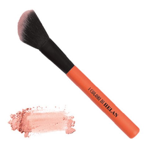 HELAN PENNEL CALEND BLUSH BRUSH