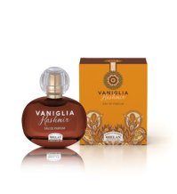 HELAN Eau Parfum Vaniglia Kash