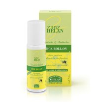 HELAN ZANZHELAN STICK 15ML