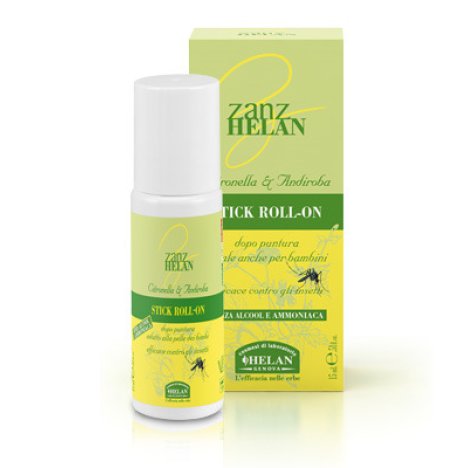 HELAN ZANZHELAN STICK 15ML