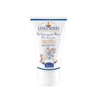 LINEABIMBI Gel Mani 50 ml