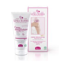 HELAN MAMMA CR SMAGLIAT 150ML