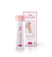 LINEA MAMMA Det.Intimo 200ml