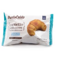 CORNETTO 50G