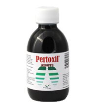 PERTOXIL LIQUIDO 200ML