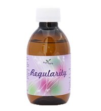 REGULARITY 200ML