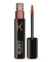 KORFF Srl "Rossetto Fluido Lunga Tenuta 05 Korff 6ml"