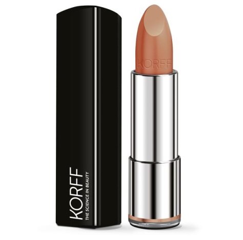 KORFF Srl Korff Make Up - Rossetto Satinato N.14 4ml