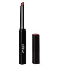 KORFF Srl(DIV. IST. GANASSINI) KORFF CURE MAKE UP ROSSETTO MATT 01