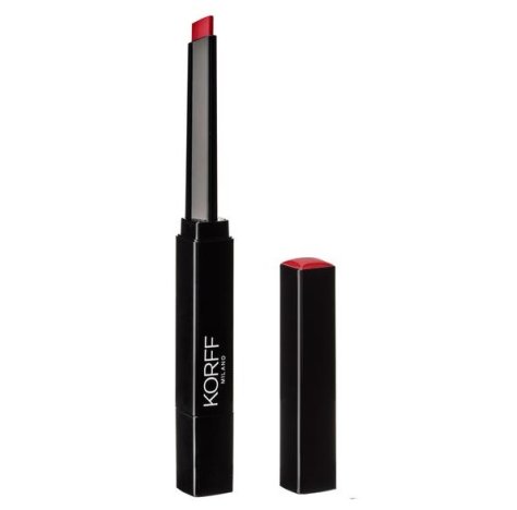 Korff Mk Rossetto Matt 03