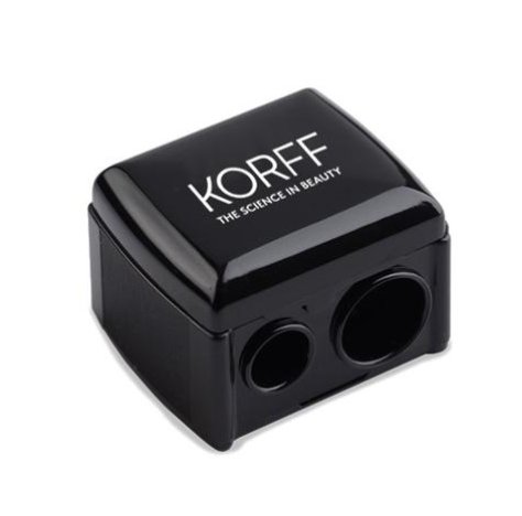 KORFF Srl "Korff Temperamatite"