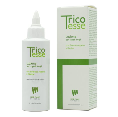 TRICOESSE LOZIONE 150ML