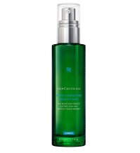 PHYTO CORRECTIV ESSENCE MIST 50M