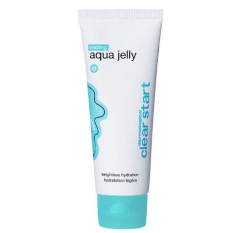 DERMALOGICA Aqua Jelly 59ml