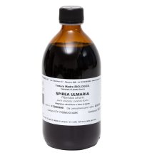 SPIREA ULMARIA TM BIO 500ML