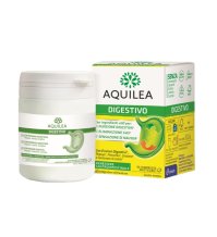 AQUILEA DIGESTIVO 30CPR MASTIC