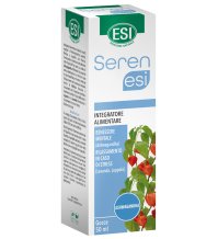 Esi Serenesi Gocce 50ml