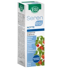 Esi Serenesi Notte Gocce 50ml