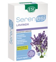 ESI SERENESI LAVANDA 30PRL VEG