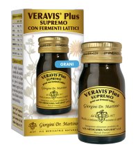 VERAVIS PLUS SUPR FERM LAT 30G