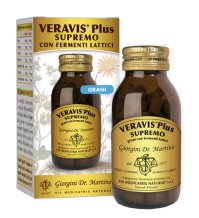 VERAVIS PLUS SUPR FERM LAT 90G<<