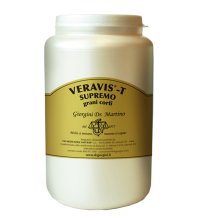 VERAVIS-T SUPREMO GRANI CO 1KG