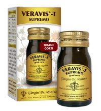 VERAVIS-T SUPREMO GRANI CO 30G