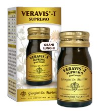 VERAVIS-T SUPREMO GRANI LU 30G