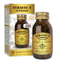 VERAVIS-T SUPREMO GRANI LU 90G<<