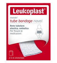 ELASTOFIX TUB OMBELICALE