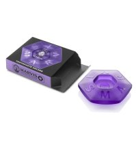 MARVIS VIOLET TOOTHPASTE HOLDE MARVIS VIOLET TOOTHPASTE HOLDE