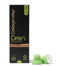 COLLAGENDEP DREN RECHARGE 12DR