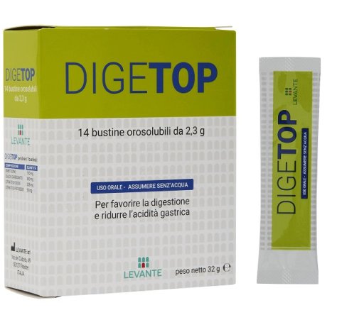 DIGETOP 14BUST DIGETOP 14BUST