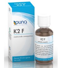 K2F GTT 30 ML GUNA